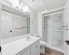 5031 Vienna Drive, Calgary, Alberta T3A 0W8, 5 Bedrooms Bedrooms, ,3 BathroomsBathrooms,Residential,For Sale,Vienna,A2288045