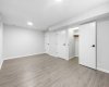 5031 Vienna Drive, Calgary, Alberta T3A 0W8, 5 Bedrooms Bedrooms, ,3 BathroomsBathrooms,Residential,For Sale,Vienna,A2288045