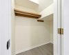 5031 Vienna Drive, Calgary, Alberta T3A 0W8, 5 Bedrooms Bedrooms, ,3 BathroomsBathrooms,Residential,For Sale,Vienna,A2288045