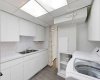 5031 Vienna Drive, Calgary, Alberta T3A 0W8, 5 Bedrooms Bedrooms, ,3 BathroomsBathrooms,Residential,For Sale,Vienna,A2288045
