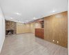 5031 Vienna Drive, Calgary, Alberta T3A 0W8, 5 Bedrooms Bedrooms, ,3 BathroomsBathrooms,Residential,For Sale,Vienna,A2288045