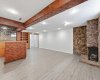 5031 Vienna Drive, Calgary, Alberta T3A 0W8, 5 Bedrooms Bedrooms, ,3 BathroomsBathrooms,Residential,For Sale,Vienna,A2288045