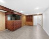 5031 Vienna Drive, Calgary, Alberta T3A 0W8, 5 Bedrooms Bedrooms, ,3 BathroomsBathrooms,Residential,For Sale,Vienna,A2288045