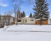 5031 Vienna Drive, Calgary, Alberta T3A 0W8, 5 Bedrooms Bedrooms, ,3 BathroomsBathrooms,Residential,For Sale,Vienna,A2288045