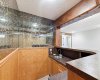 5031 Vienna Drive, Calgary, Alberta T3A 0W8, 5 Bedrooms Bedrooms, ,3 BathroomsBathrooms,Residential,For Sale,Vienna,A2288045