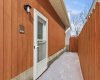 5031 Vienna Drive, Calgary, Alberta T3A 0W8, 5 Bedrooms Bedrooms, ,3 BathroomsBathrooms,Residential,For Sale,Vienna,A2288045