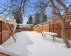 5031 Vienna Drive, Calgary, Alberta T3A 0W8, 5 Bedrooms Bedrooms, ,3 BathroomsBathrooms,Residential,For Sale,Vienna,A2288045