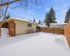 5031 Vienna Drive, Calgary, Alberta T3A 0W8, 5 Bedrooms Bedrooms, ,3 BathroomsBathrooms,Residential,For Sale,Vienna,A2288045