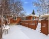 5031 Vienna Drive, Calgary, Alberta T3A 0W8, 5 Bedrooms Bedrooms, ,3 BathroomsBathrooms,Residential,For Sale,Vienna,A2288045