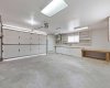 5031 Vienna Drive, Calgary, Alberta T3A 0W8, 5 Bedrooms Bedrooms, ,3 BathroomsBathrooms,Residential,For Sale,Vienna,A2288045