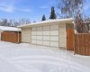 5031 Vienna Drive, Calgary, Alberta T3A 0W8, 5 Bedrooms Bedrooms, ,3 BathroomsBathrooms,Residential,For Sale,Vienna,A2288045
