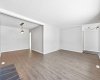5031 Vienna Drive, Calgary, Alberta T3A 0W8, 5 Bedrooms Bedrooms, ,3 BathroomsBathrooms,Residential,For Sale,Vienna,A2288045