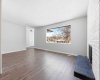5031 Vienna Drive, Calgary, Alberta T3A 0W8, 5 Bedrooms Bedrooms, ,3 BathroomsBathrooms,Residential,For Sale,Vienna,A2288045