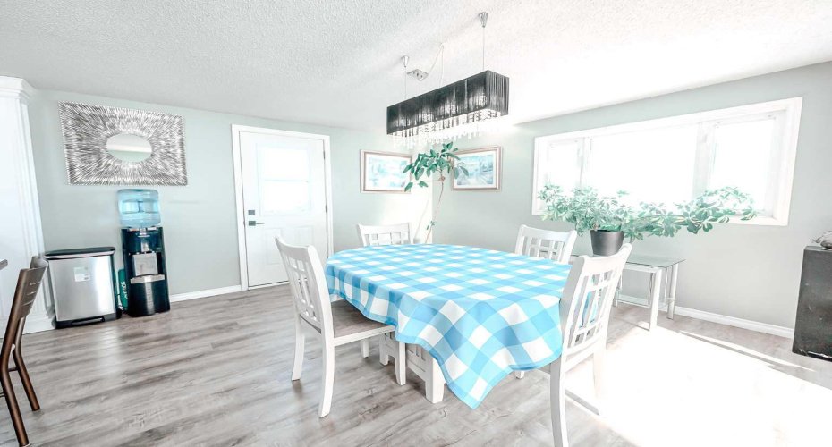 50010 733A Township, Sexsmith, Alberta T0H 3C0, ,Commercial,For Sale,733A,A2288046