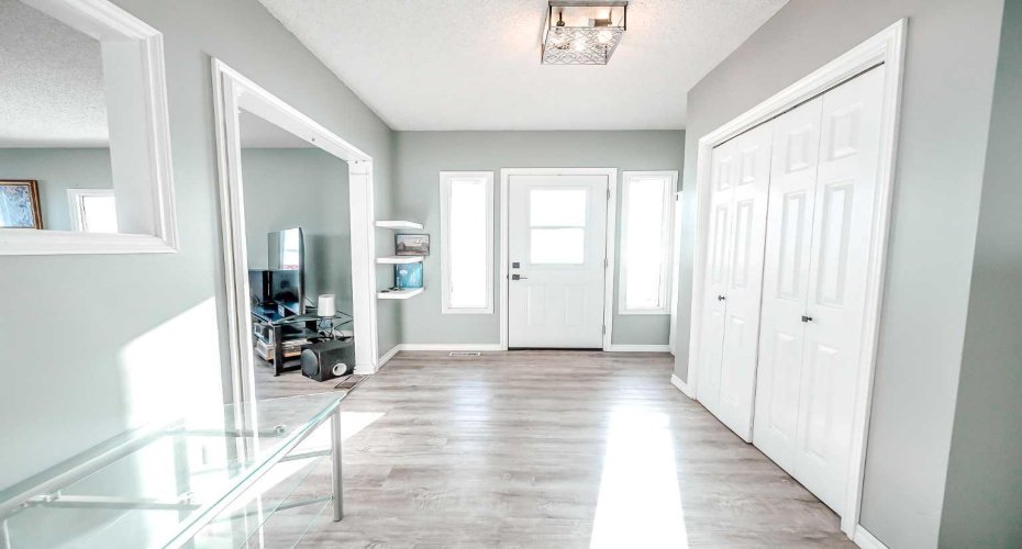 50010 733A Township, Sexsmith, Alberta T0H 3C0, ,Commercial,For Sale,733A,A2288046