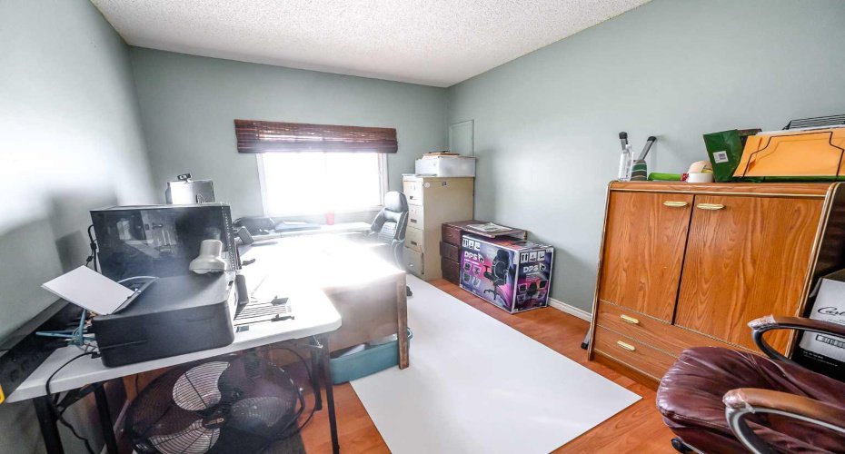 50010 733A Township, Sexsmith, Alberta T0H 3C0, ,Commercial,For Sale,733A,A2288046