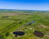 50010 733A Township, Sexsmith, Alberta T0H 3C0, ,Commercial,For Sale,733A,A2288046