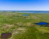 50010 733A Township, Sexsmith, Alberta T0H 3C0, ,Commercial,For Sale,733A,A2288046