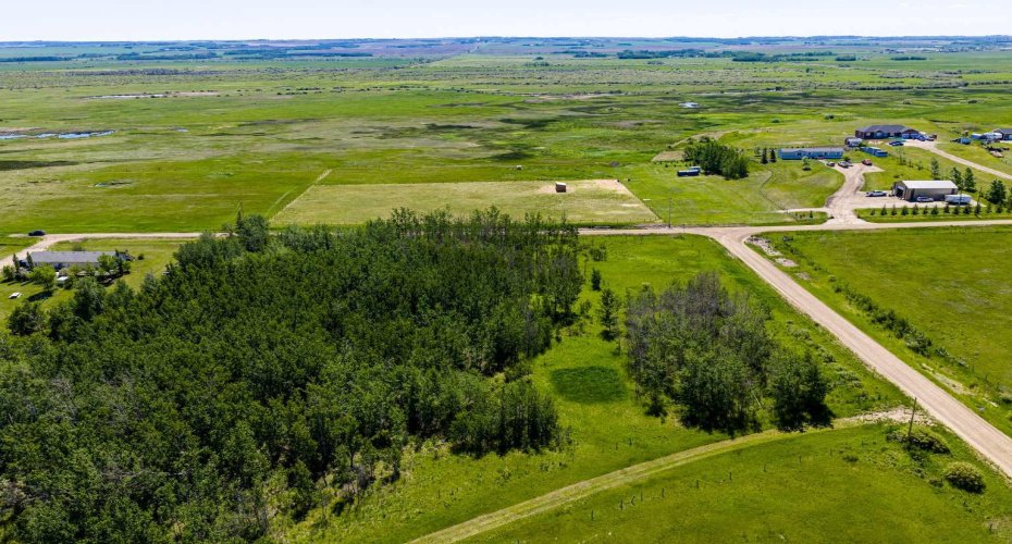 50010 733A Township, Sexsmith, Alberta T0H 3C0, ,Commercial,For Sale,733A,A2288046