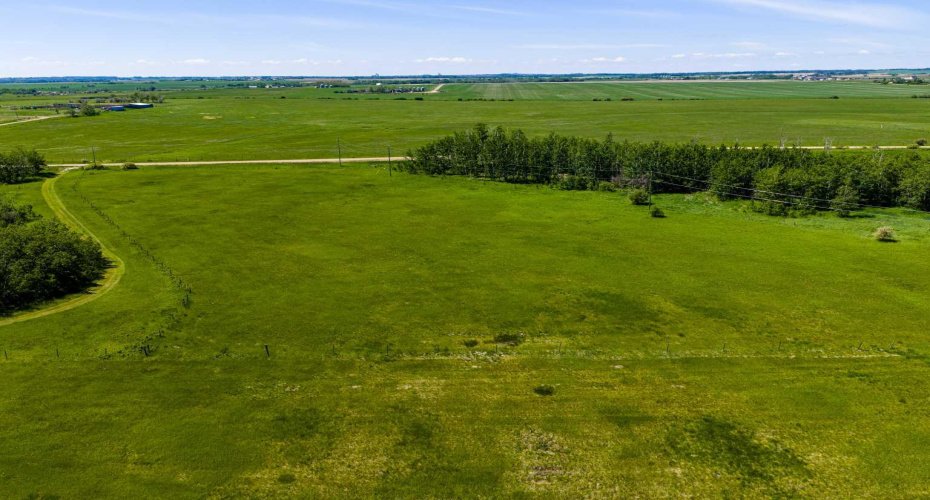 50010 733A Township, Sexsmith, Alberta T0H 3C0, ,Commercial,For Sale,733A,A2288046
