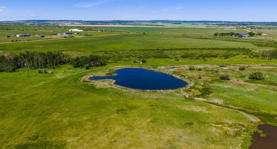 50010 733A Township, Sexsmith, Alberta T0H 3C0, ,Commercial,For Sale,733A,A2288046