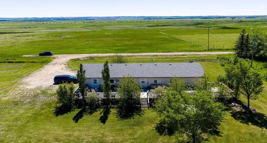 50010 733A Township, Sexsmith, Alberta T0H 3C0, ,Commercial,For Sale,733A,A2288046