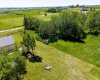 50010 733A Township, Sexsmith, Alberta T0H 3C0, ,Commercial,For Sale,733A,A2288046