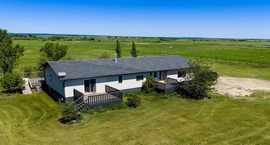 50010 733A Township, Sexsmith, Alberta T0H 3C0, ,Commercial,For Sale,733A,A2288046