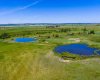 50010 733A Township, Sexsmith, Alberta T0H 3C0, ,Commercial,For Sale,733A,A2288046