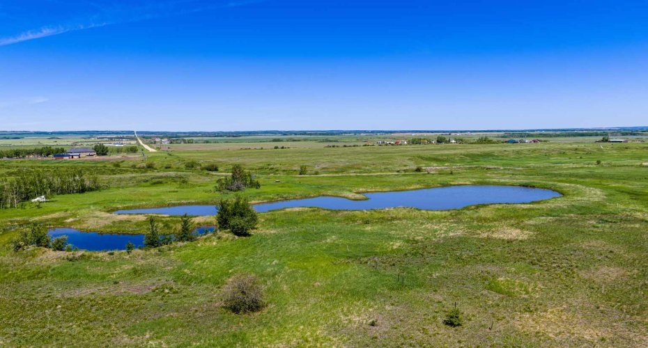 50010 733A Township, Sexsmith, Alberta T0H 3C0, ,Commercial,For Sale,733A,A2288046