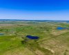 50010 733A Township, Sexsmith, Alberta T0H 3C0, ,Commercial,For Sale,733A,A2288046