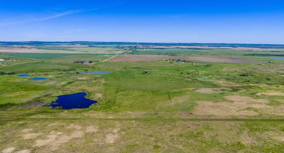 50010 733A Township, Sexsmith, Alberta T0H 3C0, ,Commercial,For Sale,733A,A2288046