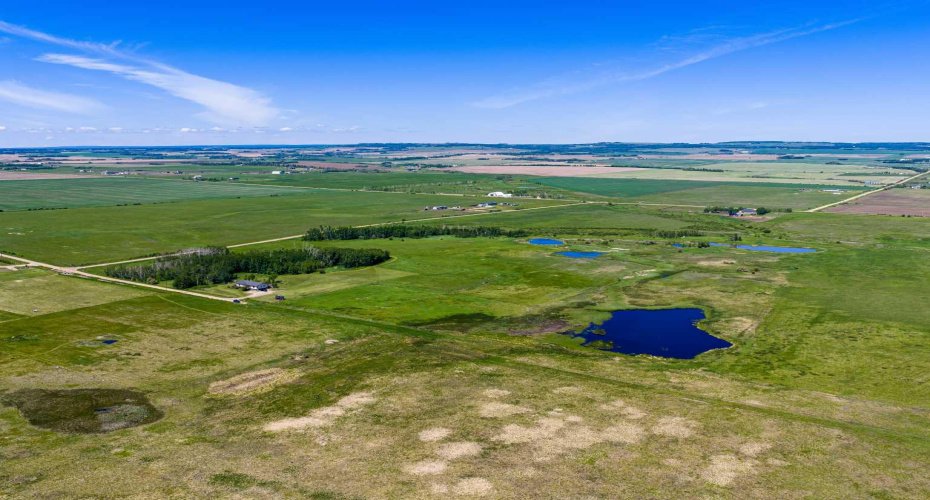 50010 733A Township, Sexsmith, Alberta T0H 3C0, ,Commercial,For Sale,733A,A2288046