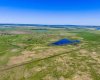 50010 733A Township, Sexsmith, Alberta T0H 3C0, ,Commercial,For Sale,733A,A2288046