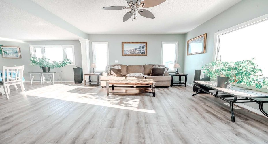 50010 733A Township, Sexsmith, Alberta T0H 3C0, ,Commercial,For Sale,733A,A2288046