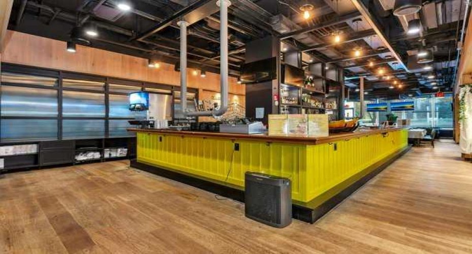 4900 50 Street, Red Deer, Alberta T4N 1X7, ,Commercial,For Sale,50,A2287980