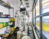 4900 50 Street, Red Deer, Alberta T4N 1X7, ,Commercial,For Sale,50,A2287980