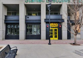 4900 50 Street, Red Deer, Alberta T4N 1X7, ,Commercial,For Sale,50,A2287980