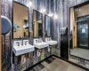 4900 50 Street, Red Deer, Alberta T4N 1X7, ,Commercial,For Sale,50,A2287980
