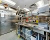 4900 50 Street, Red Deer, Alberta T4N 1X7, ,Commercial,For Sale,50,A2287980