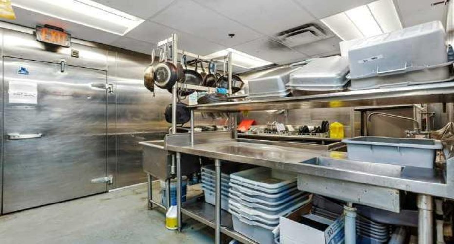 4900 50 Street, Red Deer, Alberta T4N 1X7, ,Commercial,For Sale,50,A2287980