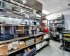 4900 50 Street, Red Deer, Alberta T4N 1X7, ,Commercial,For Sale,50,A2287980