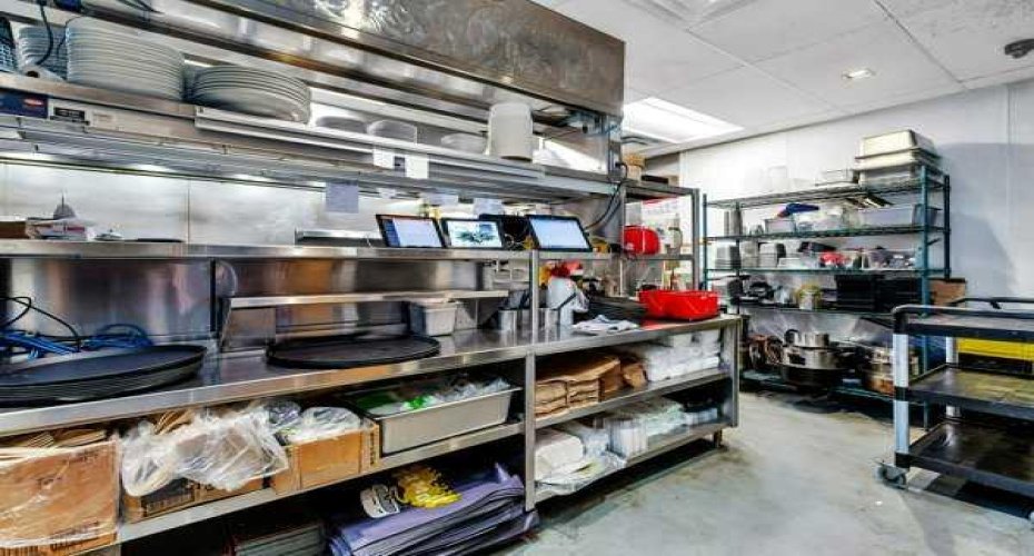 4900 50 Street, Red Deer, Alberta T4N 1X7, ,Commercial,For Sale,50,A2287980