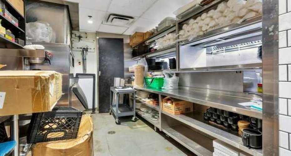 4900 50 Street, Red Deer, Alberta T4N 1X7, ,Commercial,For Sale,50,A2287980