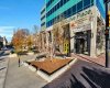 4900 50 Street, Red Deer, Alberta T4N 1X7, ,Commercial,For Sale,50,A2287980