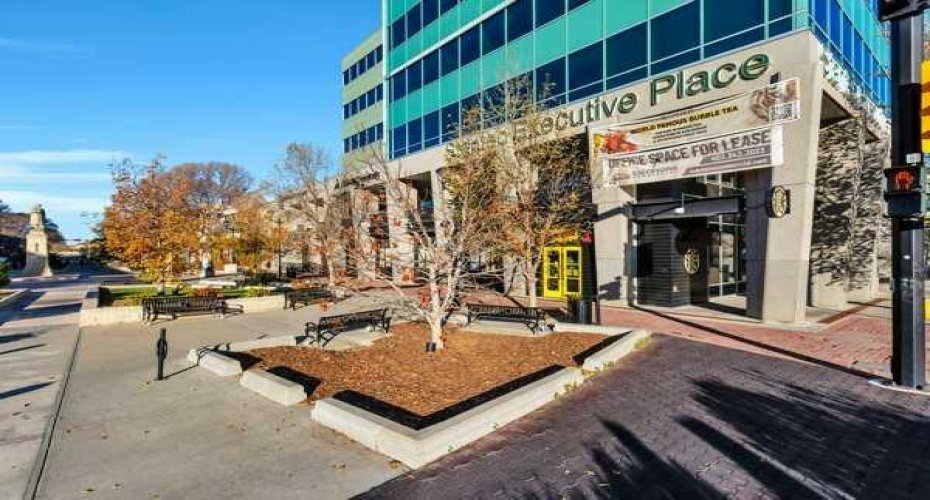 4900 50 Street, Red Deer, Alberta T4N 1X7, ,Commercial,For Sale,50,A2287980