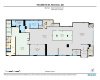 4900 50 Street, Red Deer, Alberta T4N 1X7, ,Commercial,For Sale,50,A2287980