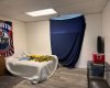 4907 42 Street, Athabasca, Alberta T9S 1P7, 4 Bedrooms Bedrooms, ,2 BathroomsBathrooms,Residential,For Sale,42,A2288098