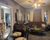 4907 42 Street, Athabasca, Alberta T9S 1P7, 4 Bedrooms Bedrooms, ,2 BathroomsBathrooms,Residential,For Sale,42,A2288098