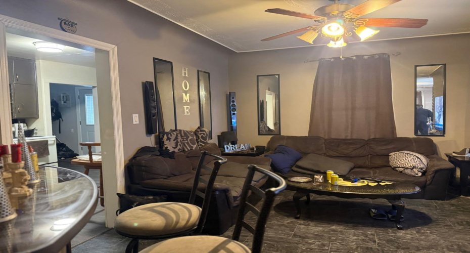 4907 42 Street, Athabasca, Alberta T9S 1P7, 4 Bedrooms Bedrooms, ,2 BathroomsBathrooms,Residential,For Sale,42,A2288098